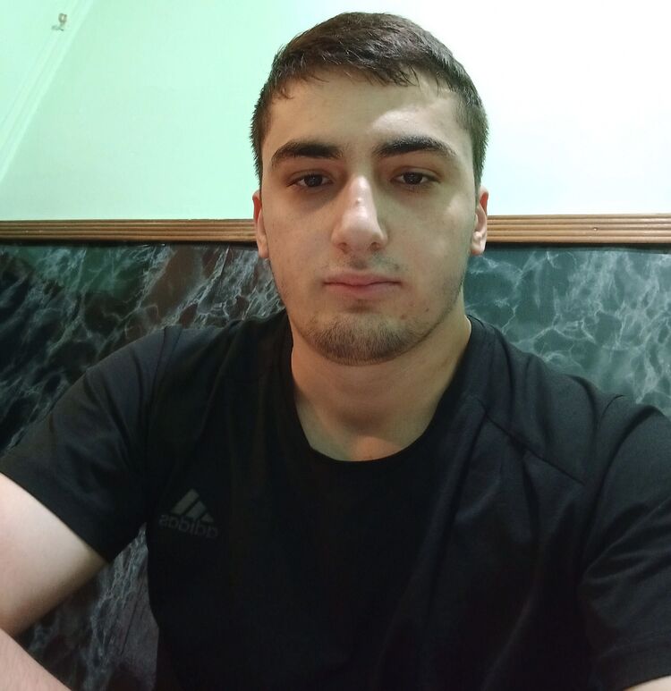  47544799  , 24 ,    