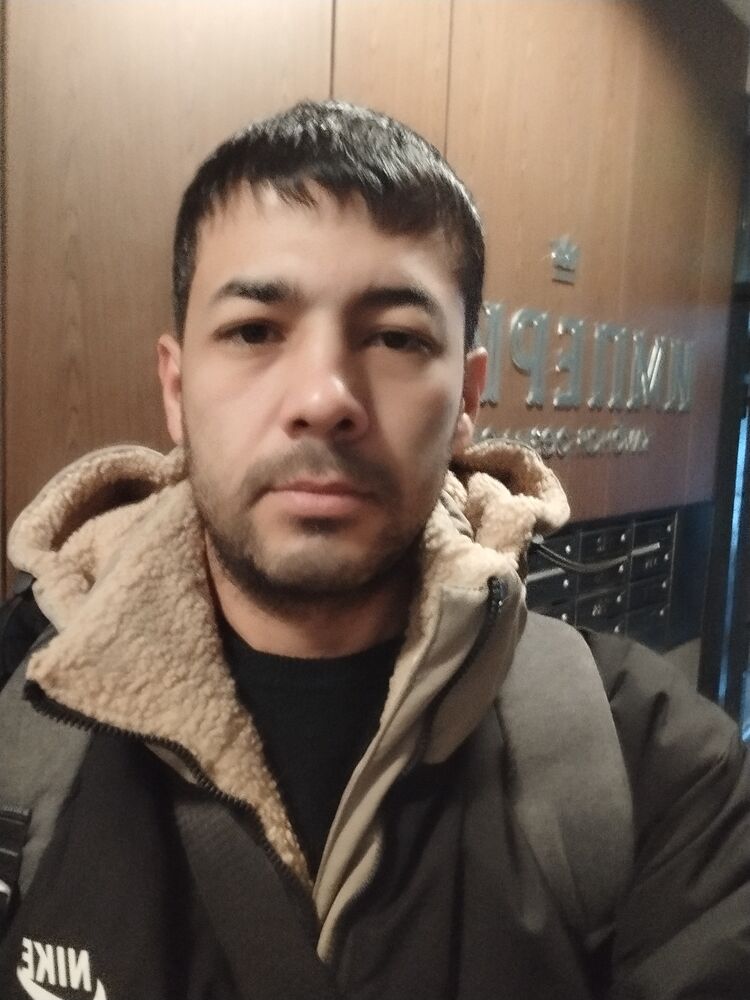 ���� 40179069 ������� Easy BASMACH, 36 ���, ���� ���������� � ���