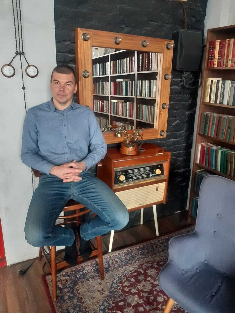 ���������� �����, ���� ������� �������, 35 ���, ������������ ��� ������, ����� � ���������, c�������� ���������, ���������