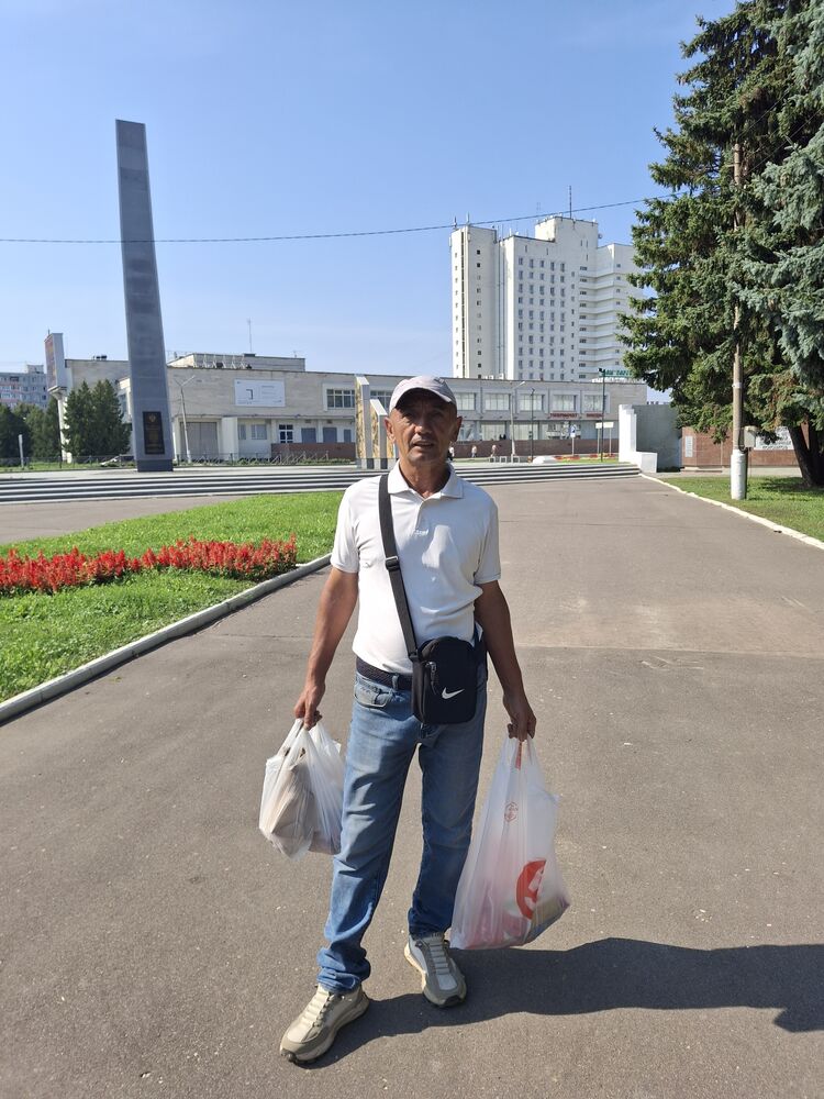  ,   , 56 ,   ,   