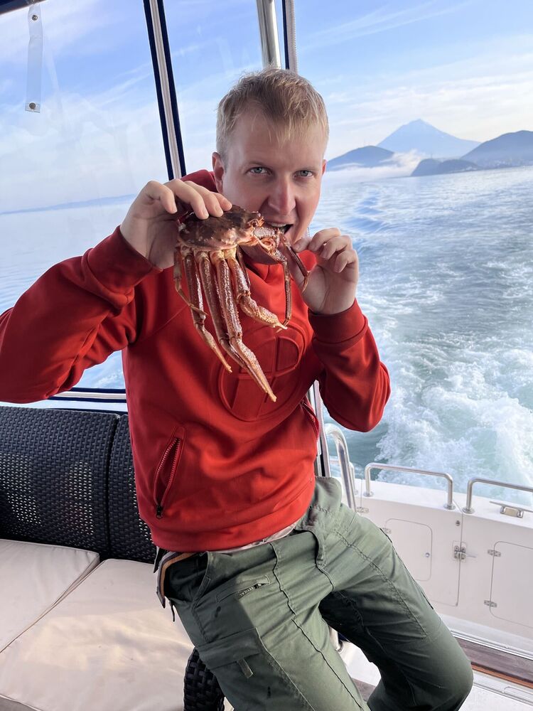 ���������� �����-���������, ���� ������� ���������, 35 ���, ������������ ��� ������, ����� � ���������, c�������� ���������