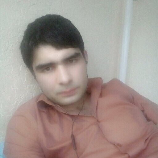  21438969  Woxruz, 32 ,    -