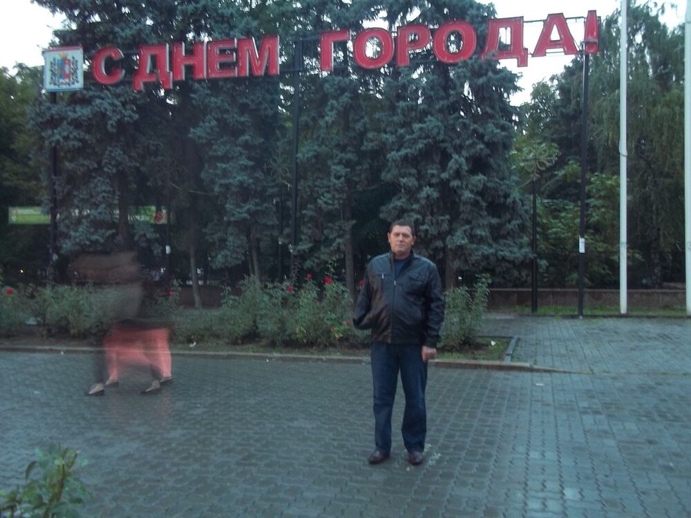  4724349  , 58 ,    --