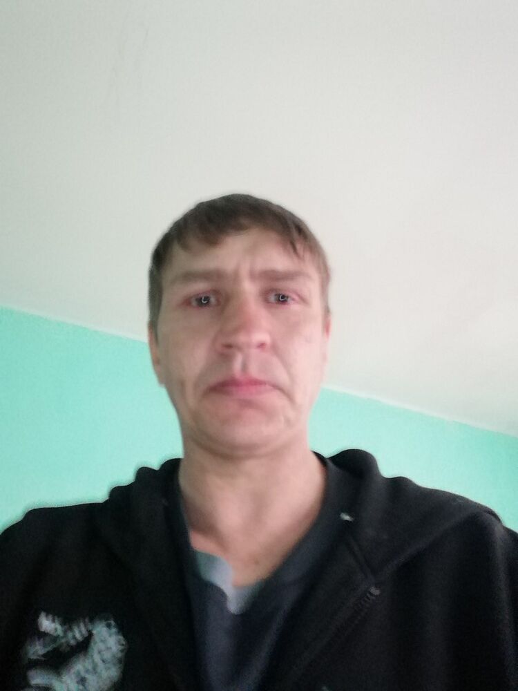 ���� 15896079 ������� ����, 49 ���, ���� ���������� � ������