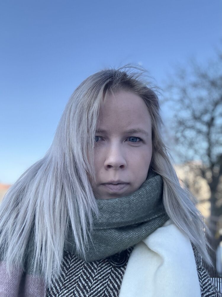 ���������� ������, ���� ������� ����, 29 ���, ������������ ��� ������, ����� � ���������