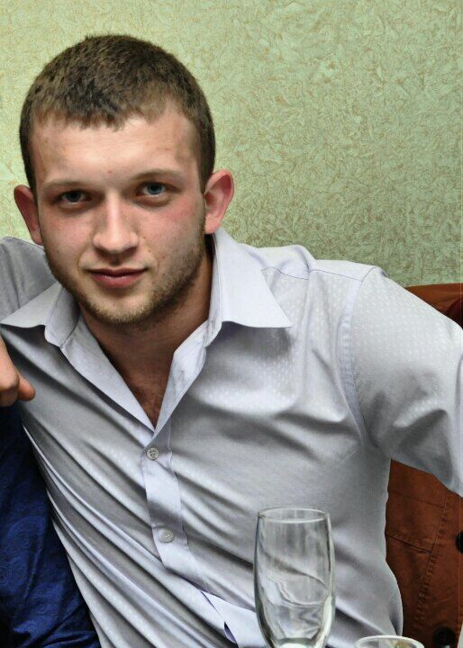 ���������� ������-��-����, ���� ������� ���������, 33 ����, ������������ ��� ������, ����� � ���������