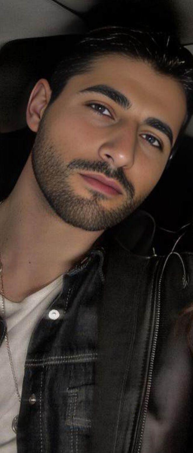 ���� 50114049 ������� ����, 36 ���, ���� ���������� � ���������