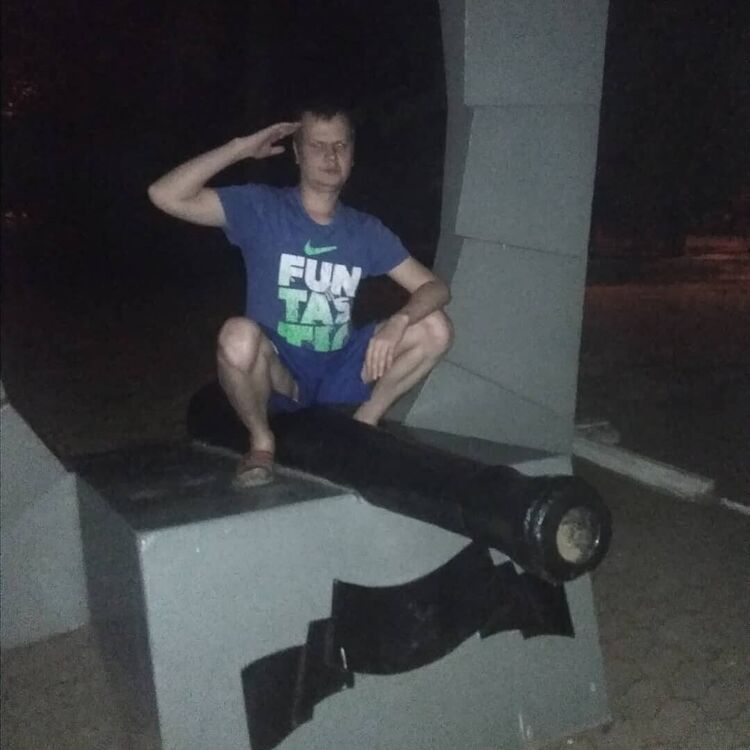  --,   , 37 ,   ,   , c , 