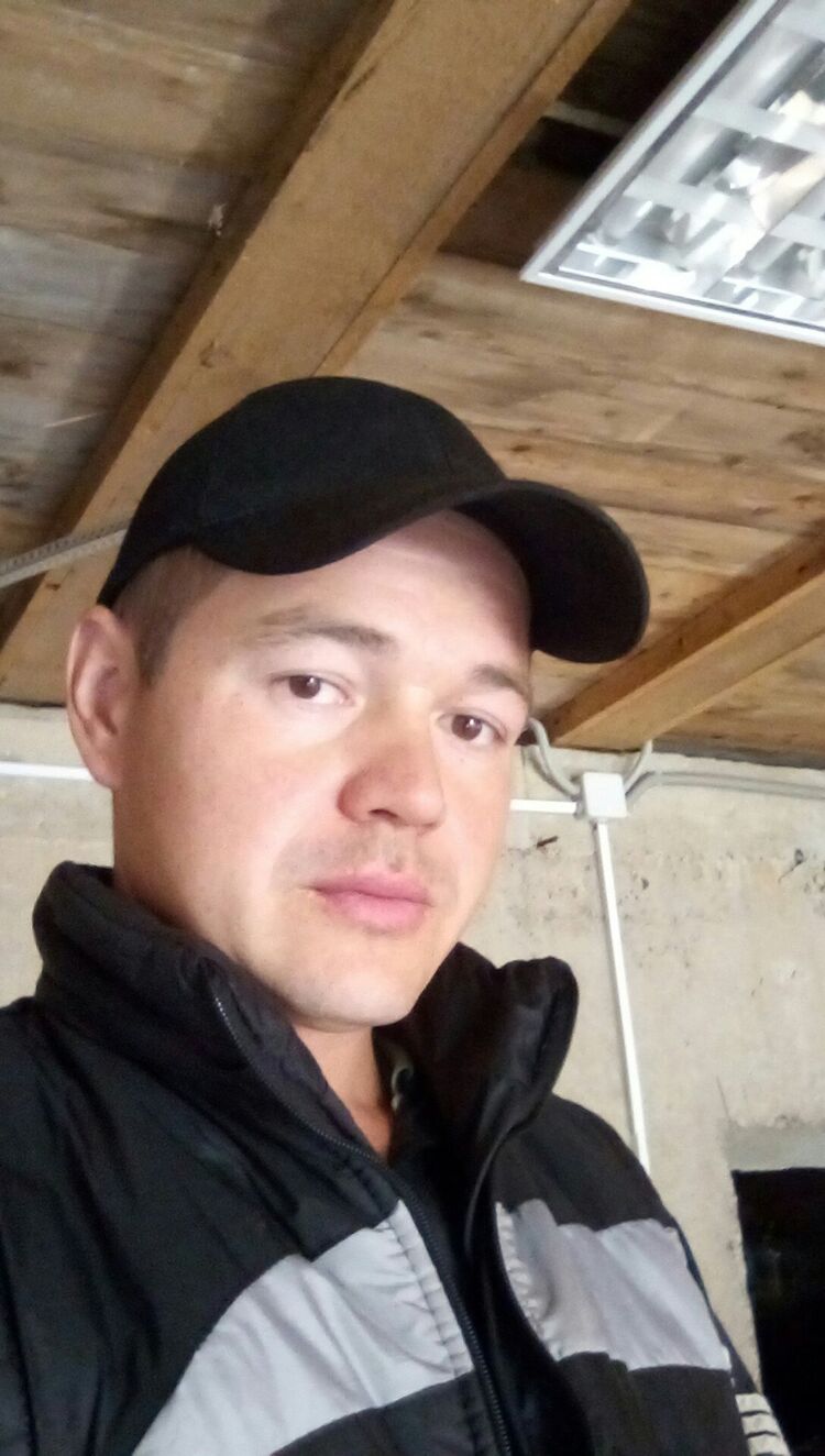 ���������� �����-���������, ���� ������� ������, 41 ���, ������������ ��� ������, ����� � ���������