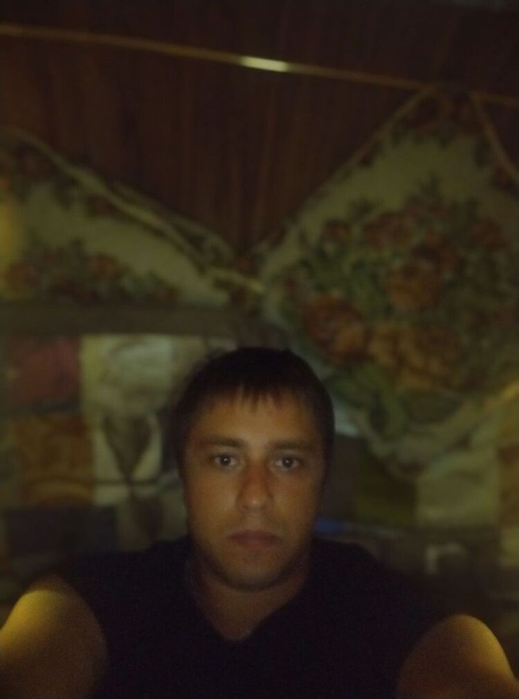  26269909  , 36 ,    