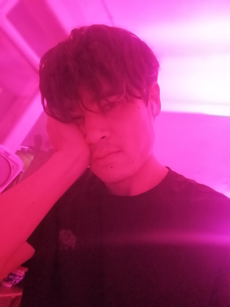 ���� 55832709 ����� Umid, 22 ����, ���� ���������� � ����������