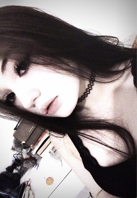 ���� 54853389 ������� �����, 34 ����, ���� ���������� � ������