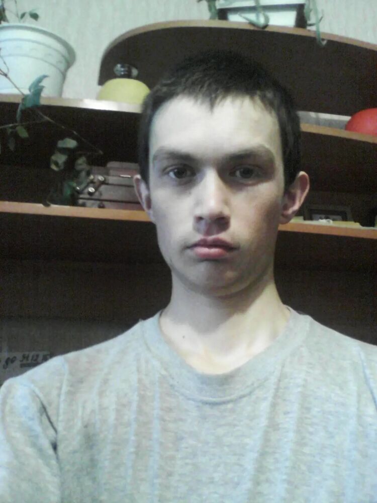 ���� 25074399 ������� ����, 32 ����, ���� ���������� � ��������