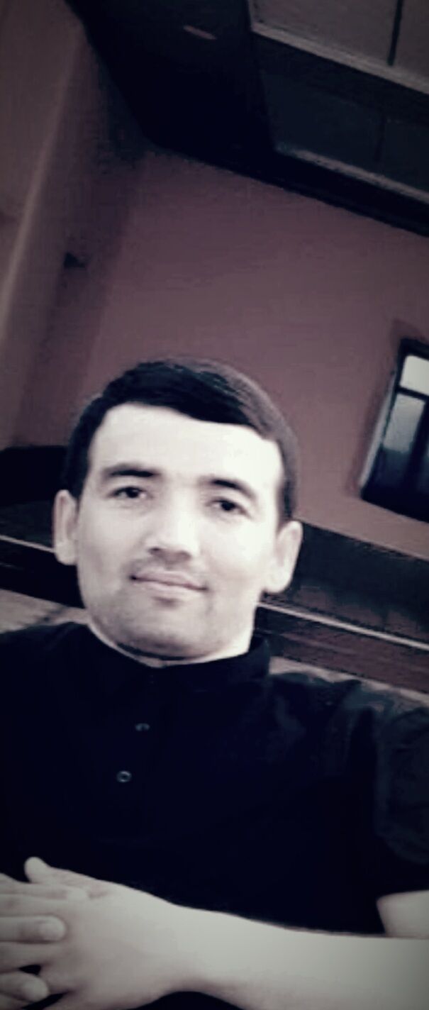  41790609  , 35 ,    