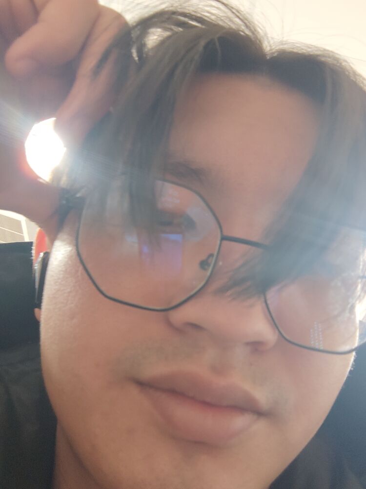 ���� 41043519 ����� ����, 23 ����, ���� ���������� � �������