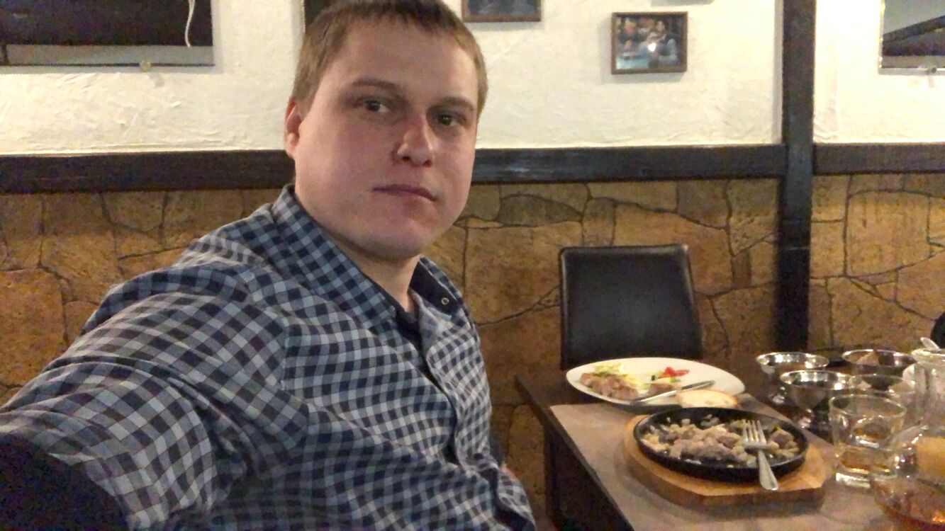 ���� 27892929 ������� �������, 35 ���, ���� ���������� � �������-��-����