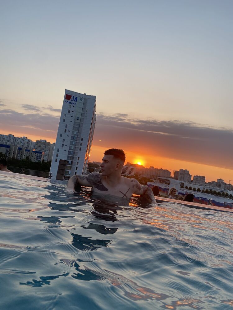 ���������� ���������, ���� ����� ������, 23 ����, ������������ ��� ������, ����� � ���������, c�������� ���������, ���������