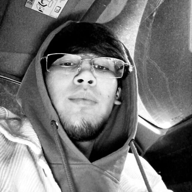 ���� 50110939 ����� ����, 23 ����, ���� ���������� � �������