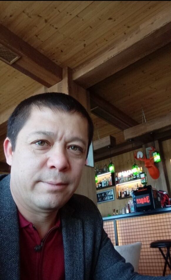  ,   , 38 ,   ,   