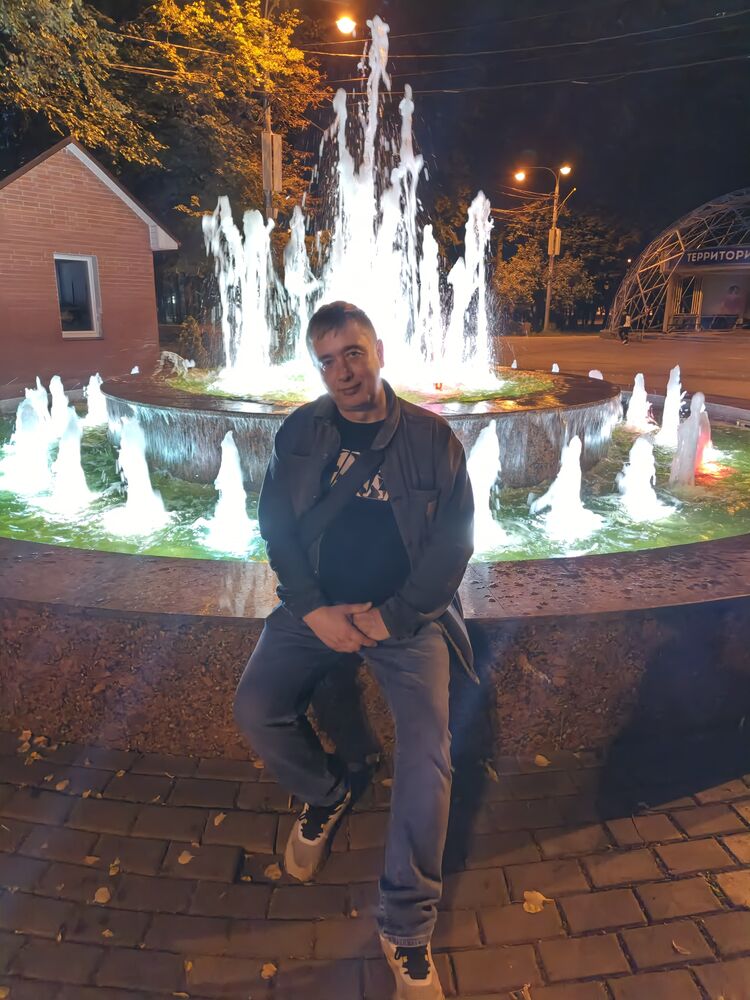 ���������� �������, ���� ������� ���������, 49 ���, ������������ ��� ������, ����� � ���������