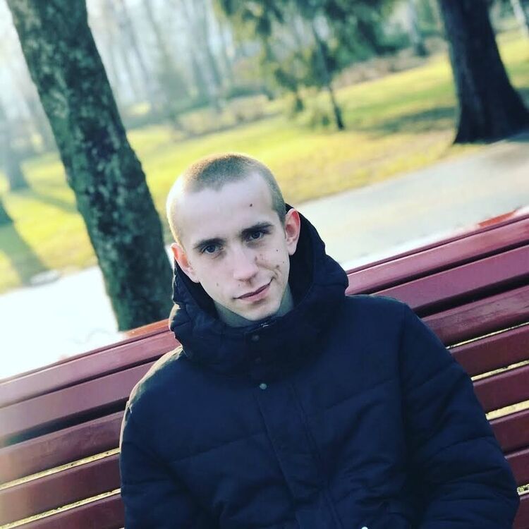 ���� 39036109 ������� TOP, 31 ���, ���� ���������� � ��������