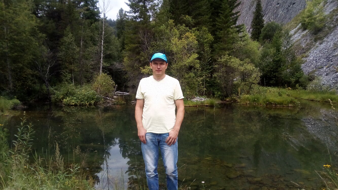 ���������� ������, ���� ������� ����, 45 ���, ������������ ��� ������, ����� � ���������