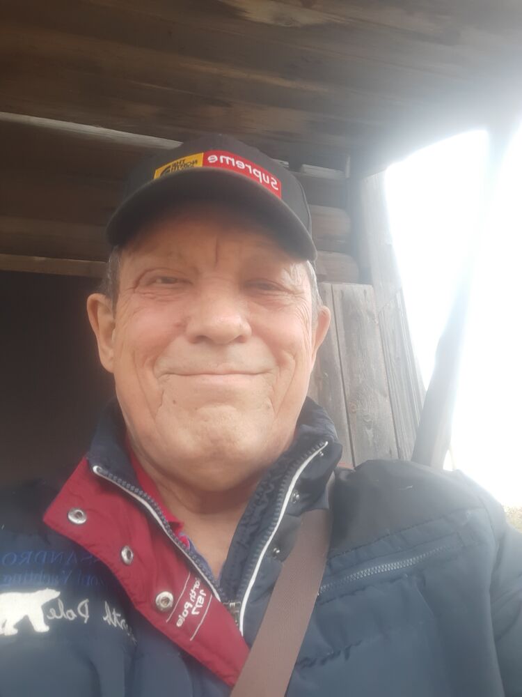 30046819  , 55 ,    