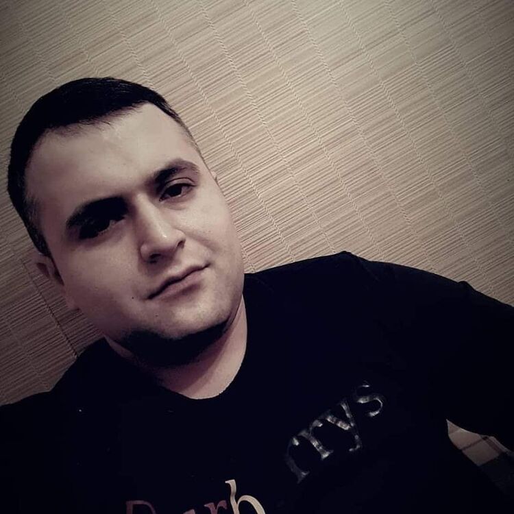 ���������� ������, ���� ������� Ando, 35 ���, ������������ ��� ������, ����� � ���������