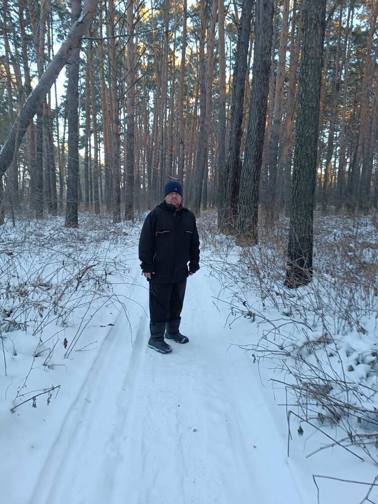  ,   Zhenya Kulyg, 43 ,   ,   