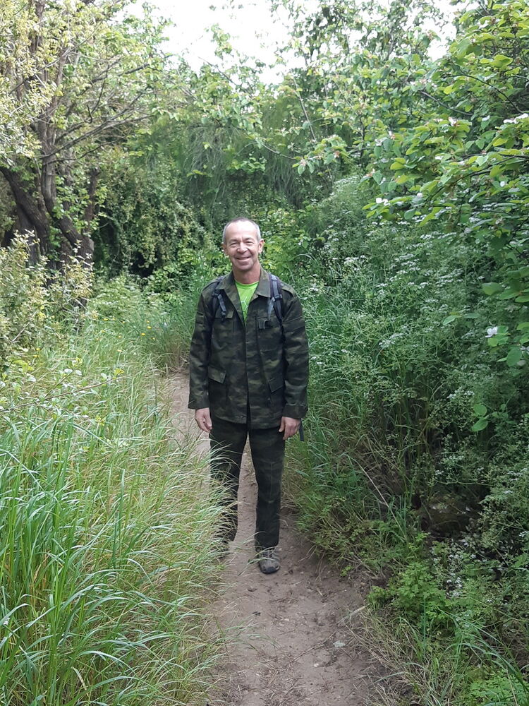  ,   Alex, 55 ,   ,   , c 