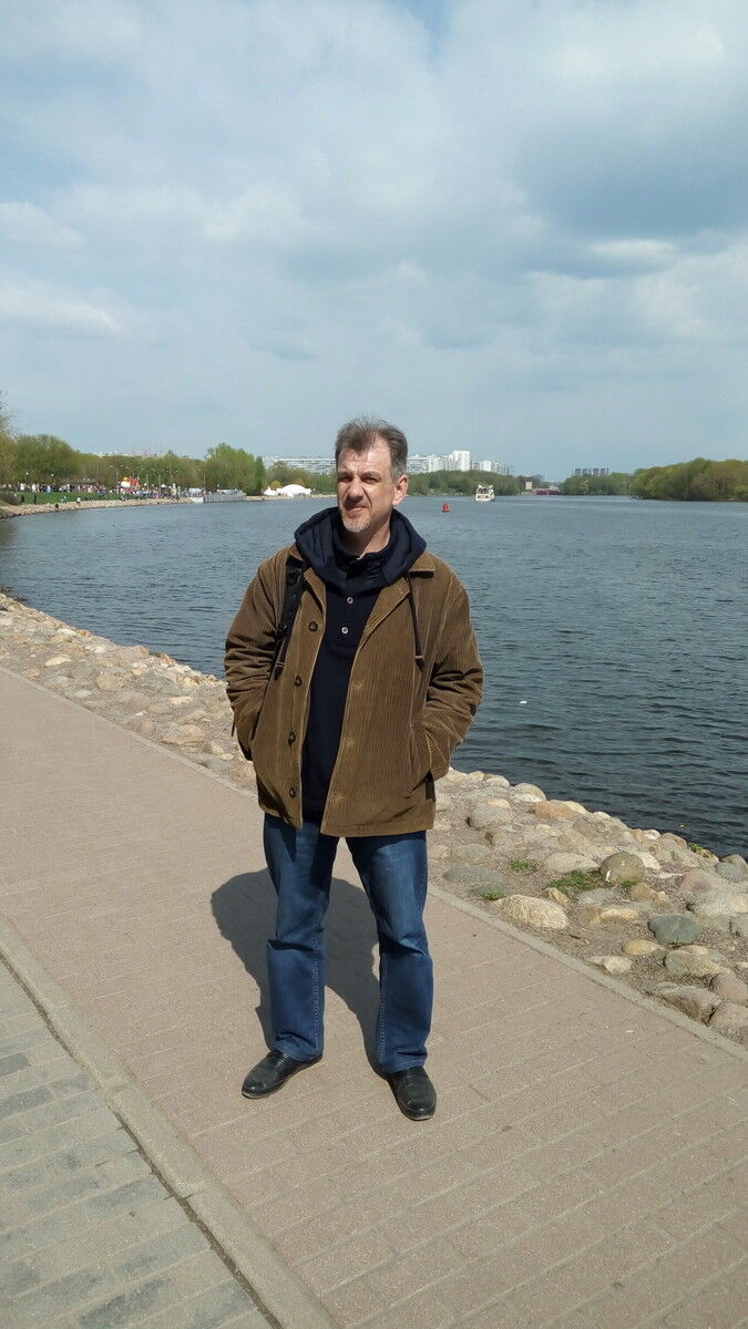  ,   , 61 ,   ,   , c 