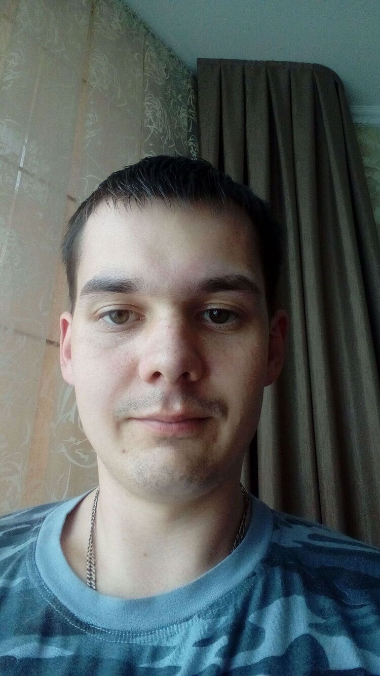 ���� 25380149 ������� ������, 32 ����, ���� ���������� � ���������