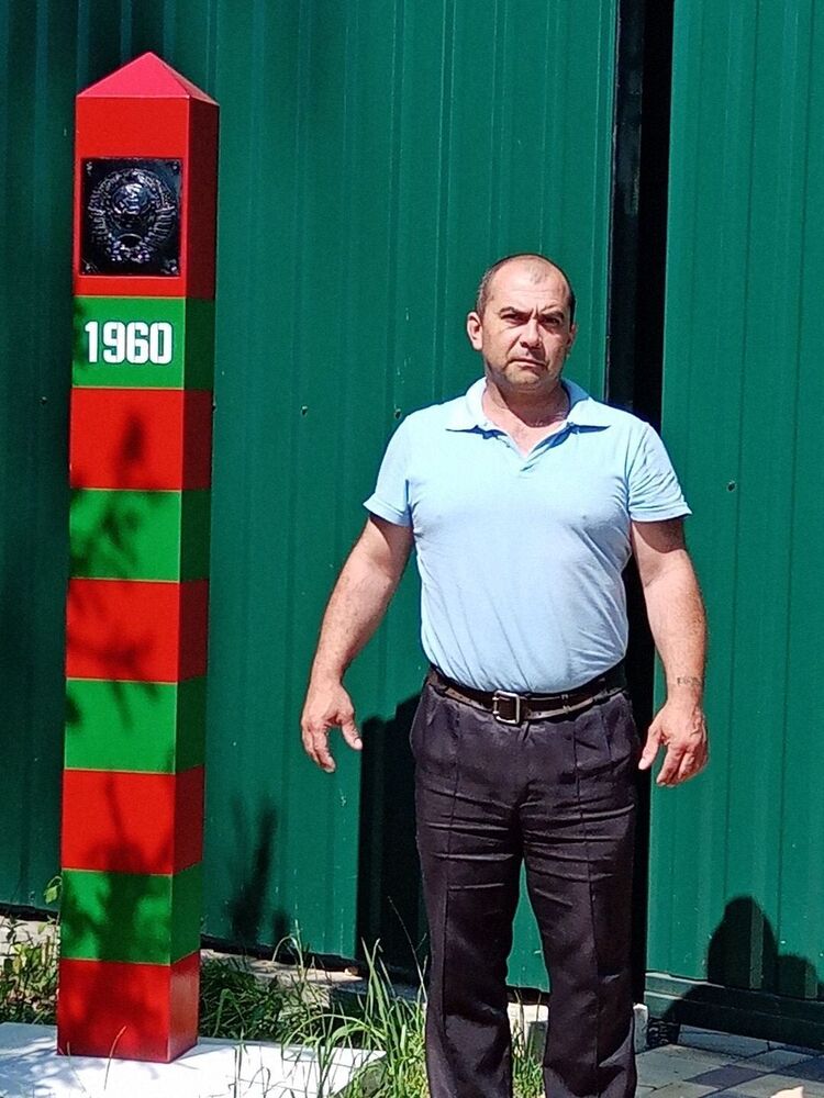  ,   Alexander, 49 ,   ,   , c , 