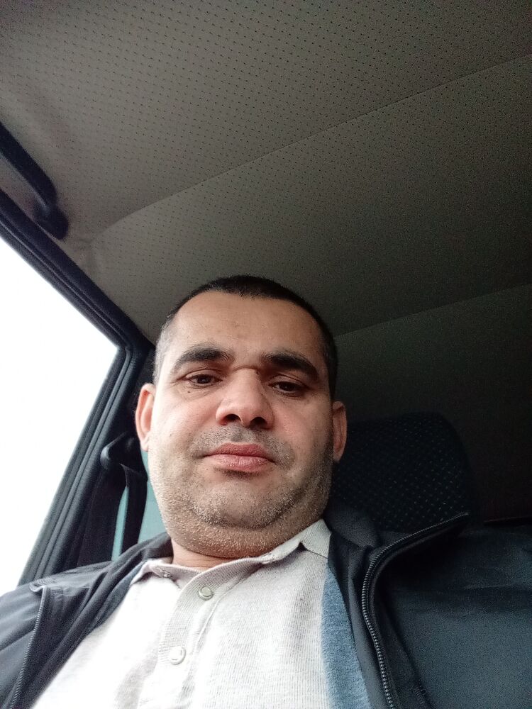  53198399  , 42 ,    
