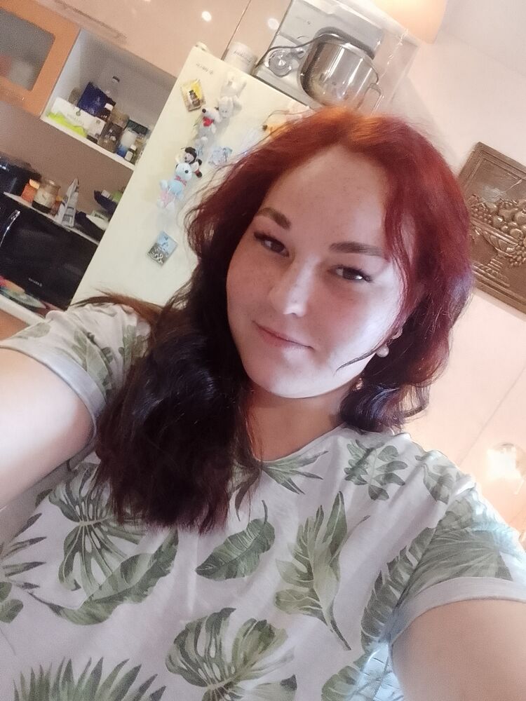 ���� 29791859 ������� ���, 26 ���, ���� ���������� � ������������