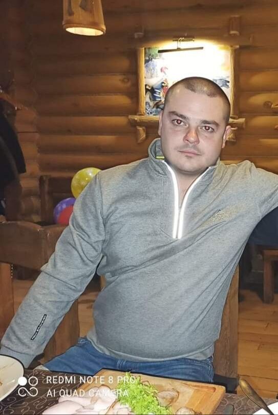 ���� 45300119 ������� ������, 36 ���, ���� ���������� � �������