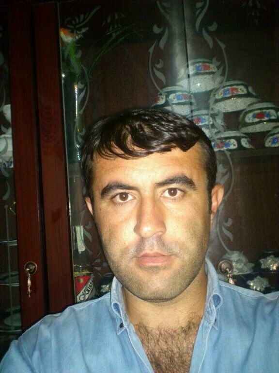 ���������� ������, ���� ������� ����, 46 ���, ������������ ��� ������, ����� � ���������