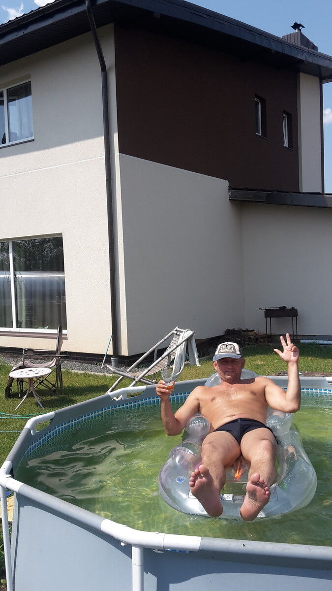  ,   Konstantin, 50 ,   ,   , c 