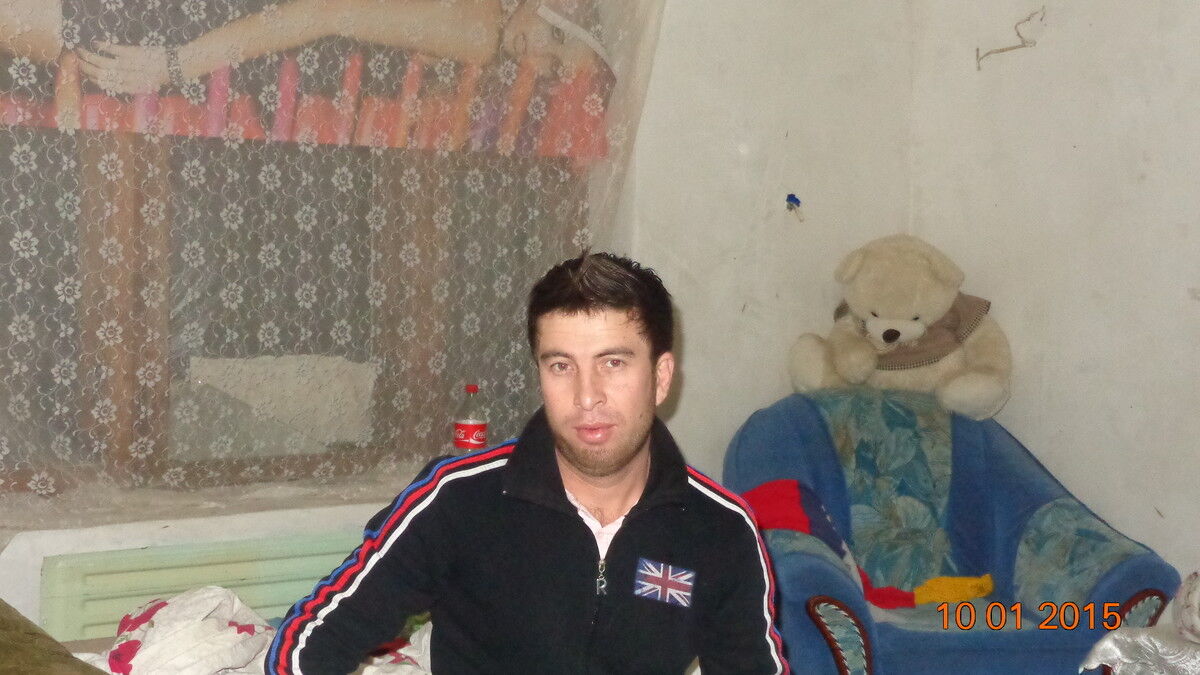  ,   RUSIK, 45 ,   ,   , c 