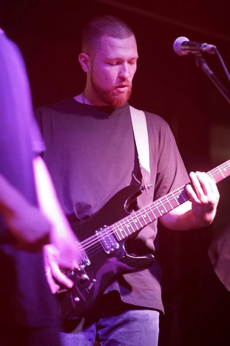 ���������� ������������, ���� ������� ������, 37 ���, ������������ ��� ������, ����� � ���������, c�������� ���������, ���������