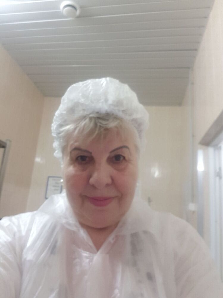  ,   , 65 ,   