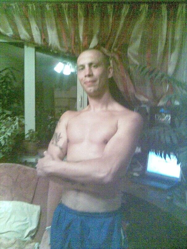 ���������� ������, ���� ������� �����, 43 ����, ������������ ��� ������, ����� � ���������, c�������� ���������, ���������