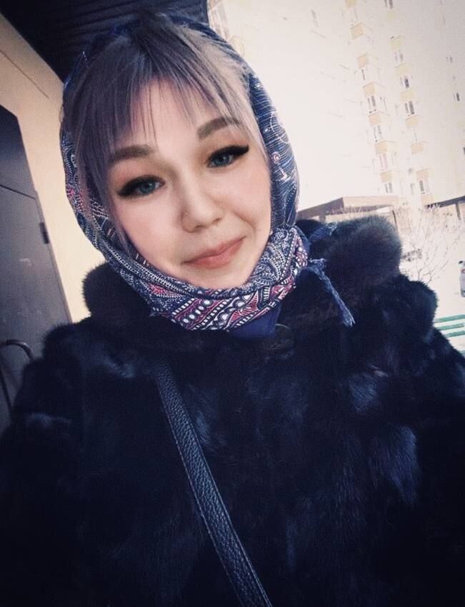 ���������� �����������, ���� ������� ���, 25 ���, ������������ ��� ����� � ���������, c�������� ���������, ���������