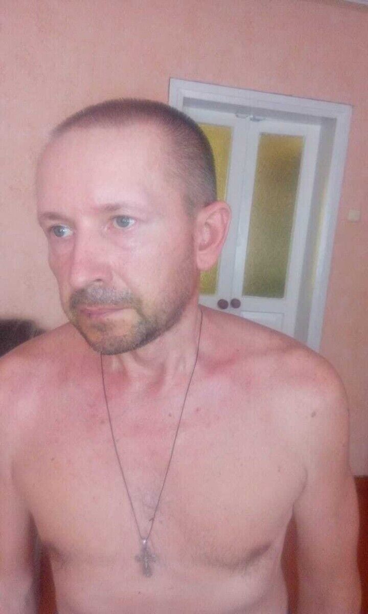  22526359  ALEEEXxxxx, 49 ,    
