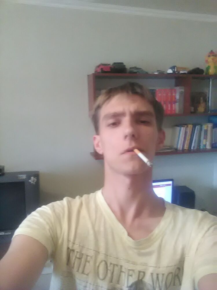  9560259  , 27 ,    
