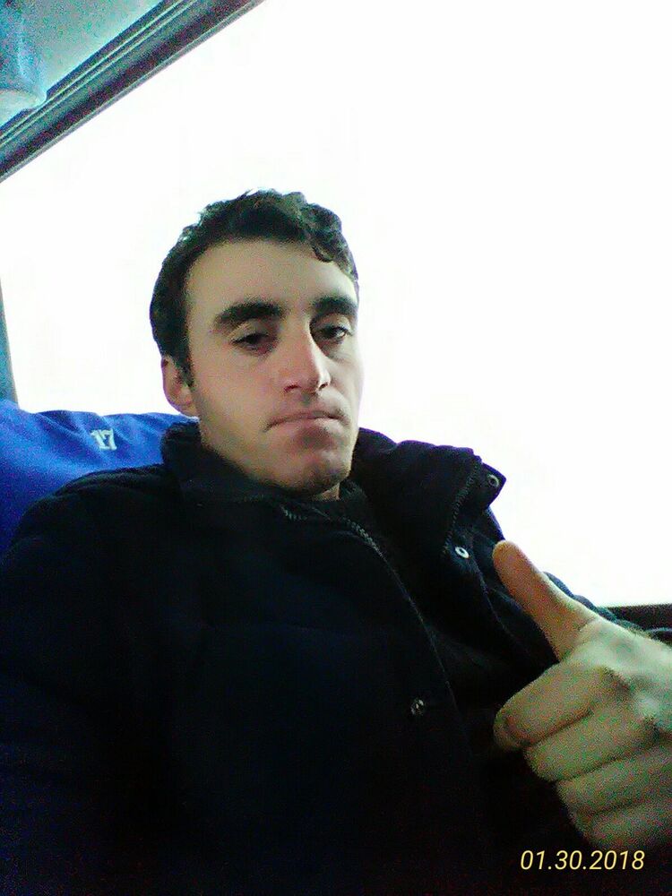 ���� 11410459 ������� �������, 37 ���, ���� ���������� � ������