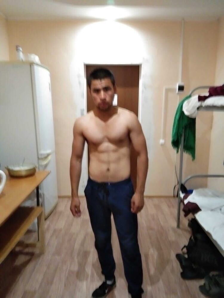  ,   Bad boy, 30 ,   ,   