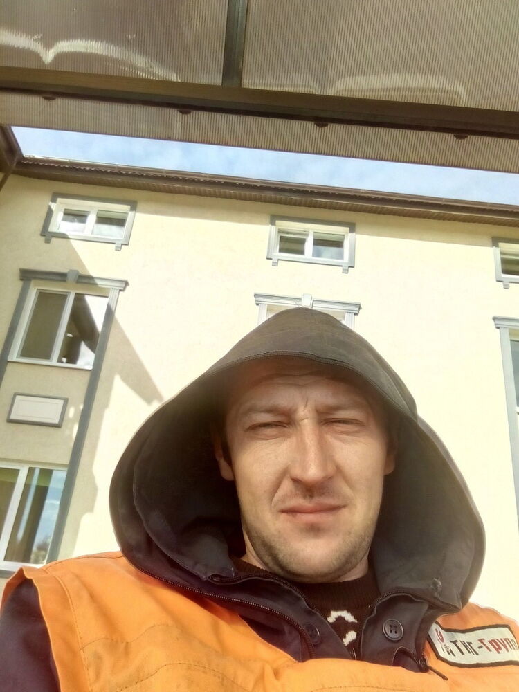 ���� 13758019 ������� �����, 39 ���, ���� ���������� � ������