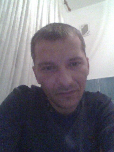 ���������� ���������, ���� ������� ����, 42 ����, ������������ ��� ����� � ���������, c�������� ���������