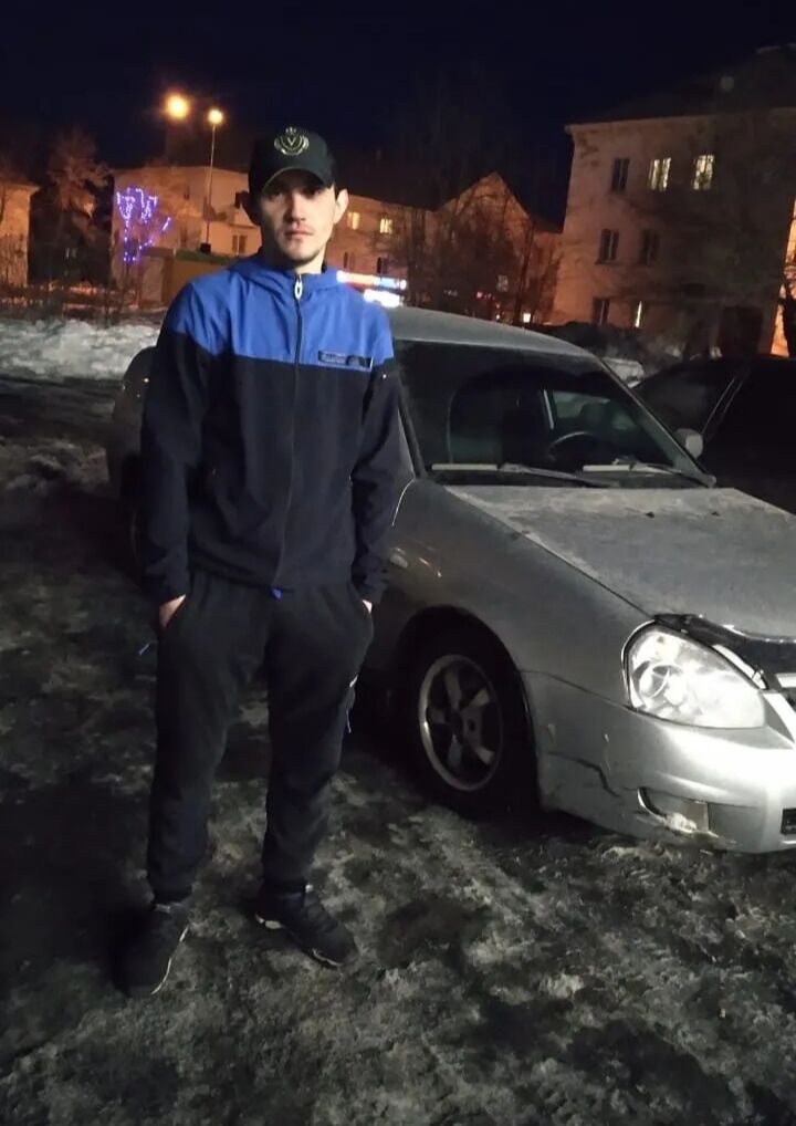 ���������� �������, ���� ������� ����, 37 ���, ������������ ��� c�������� ���������